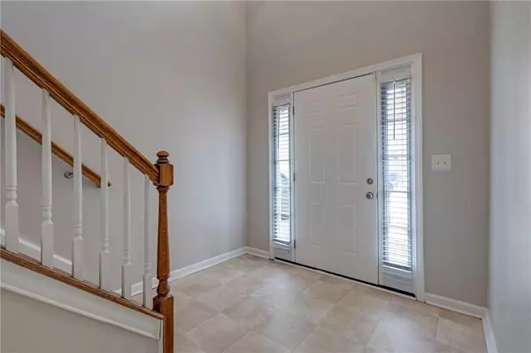 Atlanta, GA 30349,5027 Lower Elm ST