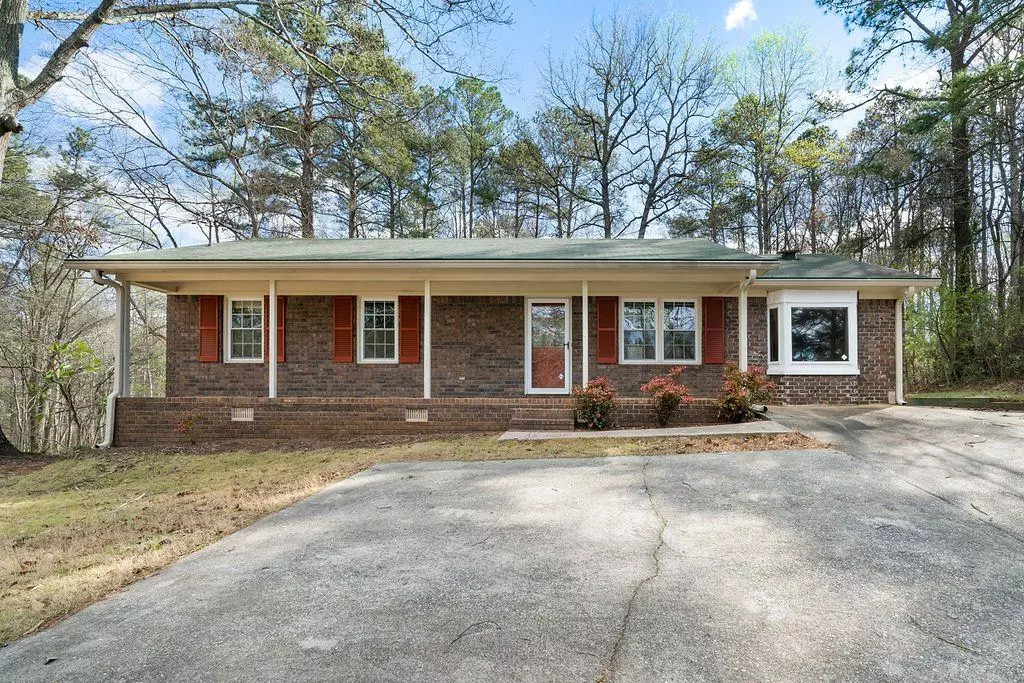 Hiram, GA 30141,1025 PACE RD