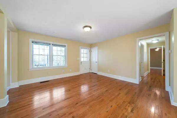 Hiram, GA 30141,1025 PACE RD