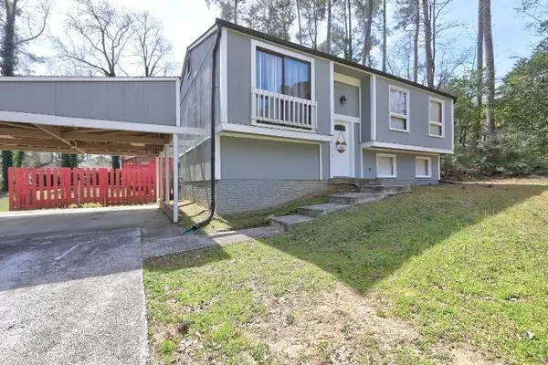 Snellville, GA 30039,3576 Shrewsbury CT