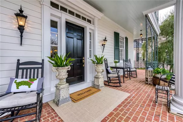 Duluth, GA 30096,3816 Turnberry CT