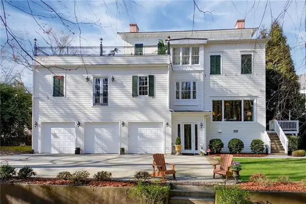 Duluth, GA 30096,3816 Turnberry CT