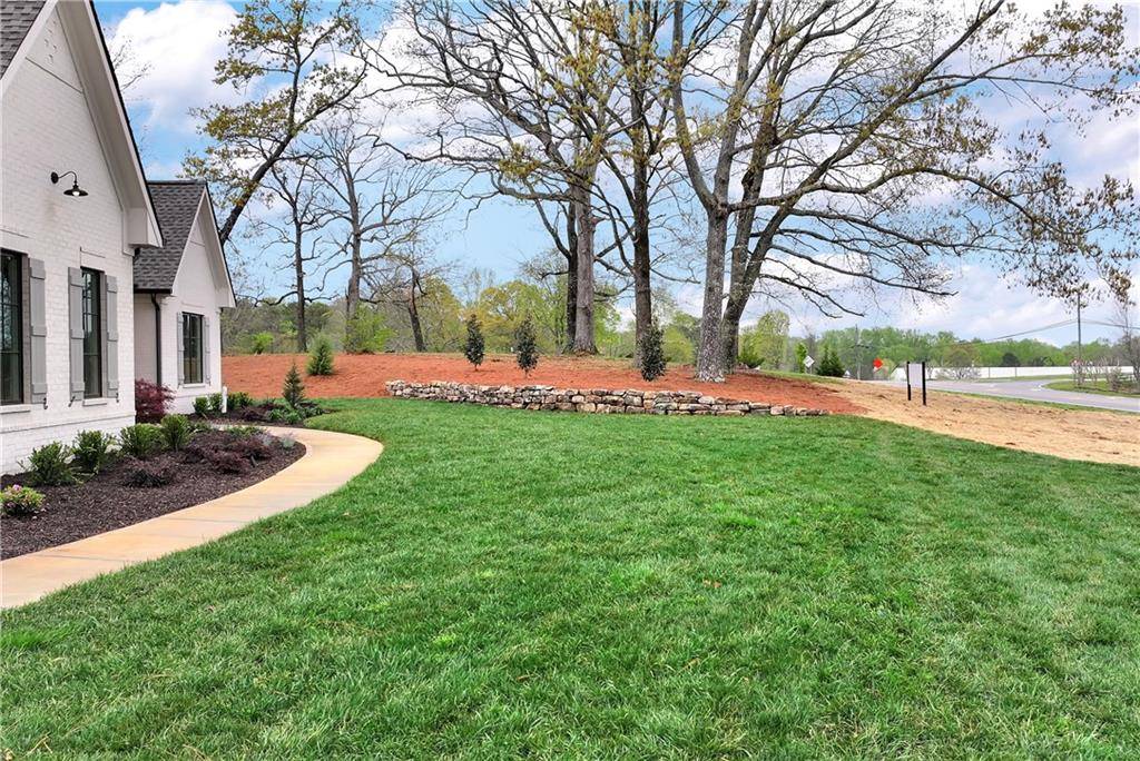 Cumming, GA 30028,6110 Harvest WAY
