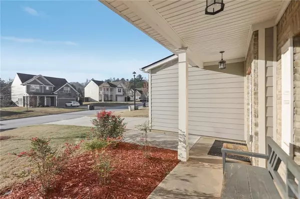 Douglasville, GA 30134,7991 Dawson LN