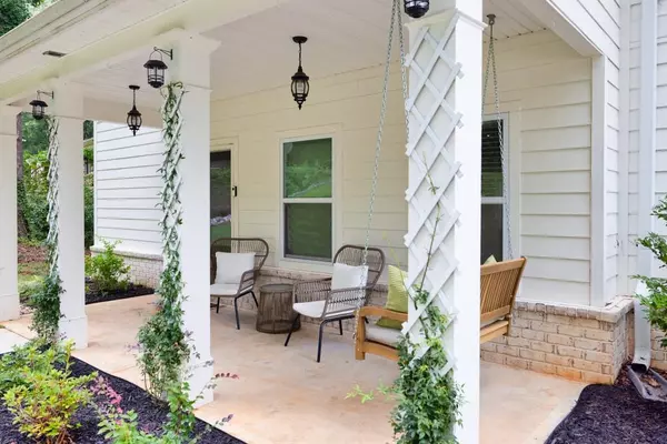 Monroe, GA 30655,409 Greenwood DR