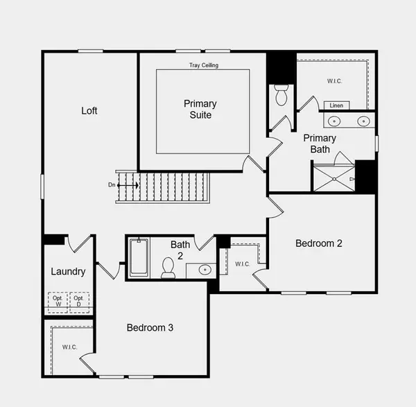 Euharlee, GA 30145,236 Groveton CT