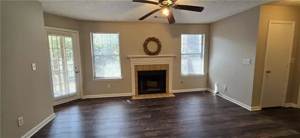 Norcross, GA 30093,4858 Westridge DR
