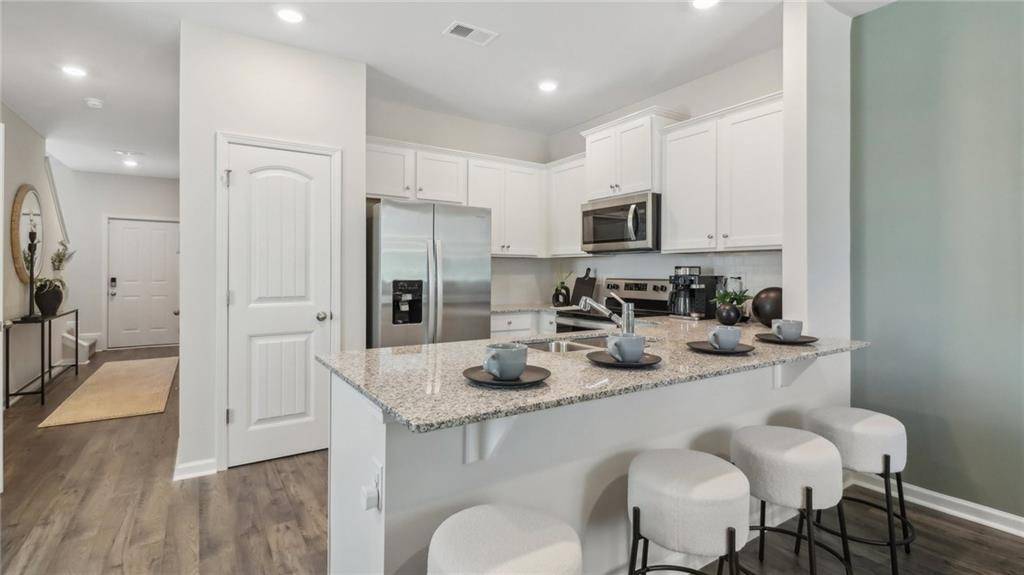 Perry, GA 31069,117 Kenmore CIR