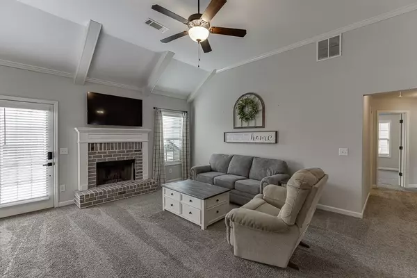 Winder, GA 30680,101 Peak CT