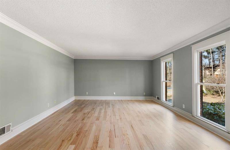 Duluth, GA 30096,3672 Howell Wood TRL NW