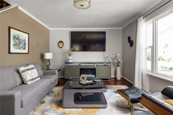 Atlanta, GA 30315,974 Grant ST SE