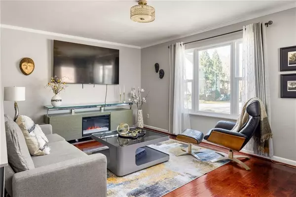 Atlanta, GA 30315,974 Grant ST SE