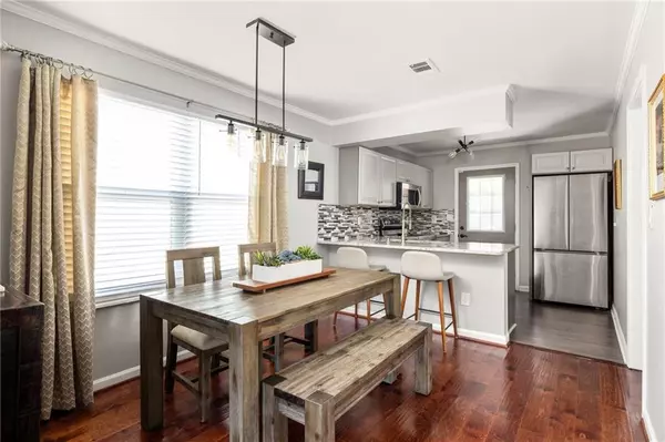 Atlanta, GA 30315,974 Grant ST SE