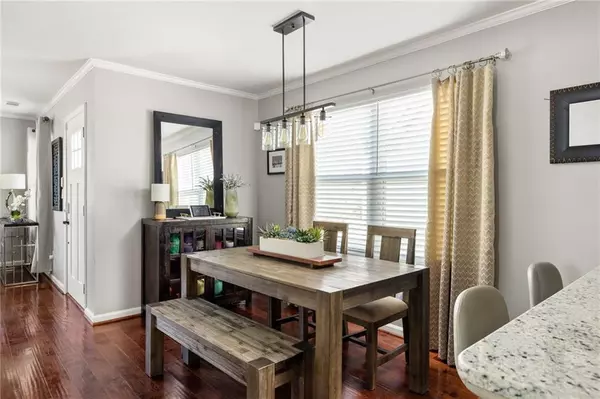 Atlanta, GA 30315,974 Grant ST SE