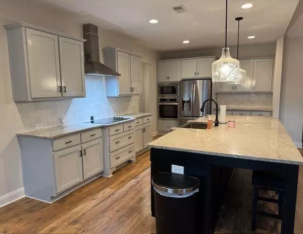 Villa Rica, GA 30180,224 Crest Creek WAY