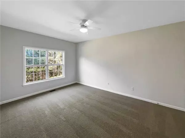 Auburn, GA 30011,1182 Tupelo Chase CT