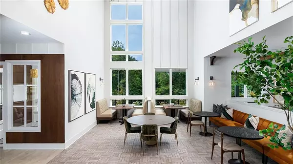 Lithia Springs, GA 30122,1065 Preston BLVD #A1