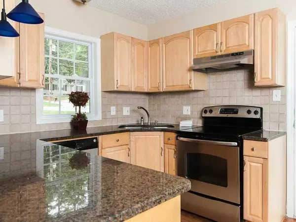 Atlanta, GA 30324,2380 Strathmore DR