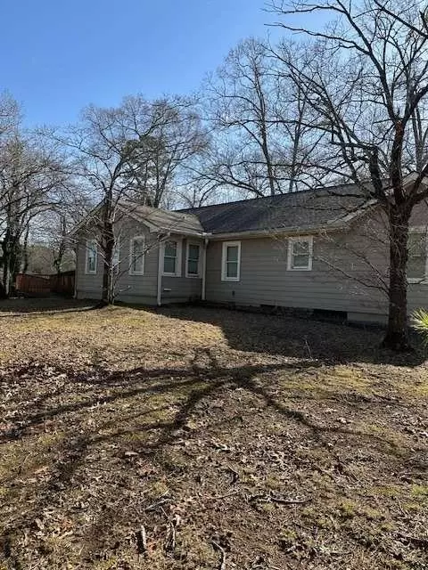 Gainesville, GA 30506,3365 Thompson Bridge RD
