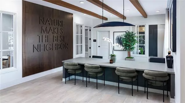 Lithia Springs, GA 30122,1065 Preston BLVD #B1-Sun