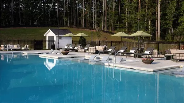 Lithia Springs, GA 30122,1065 Preston BLVD #B1-Sun