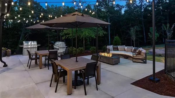 Lithia Springs, GA 30122,1065 Preston BLVD #B1-Sun