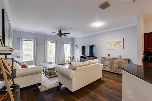 Sandy Springs, GA 30342,5641 Roswell RD #307