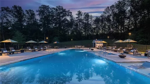 Lithia Springs, GA 30122,1065 Preston BLVD #C1