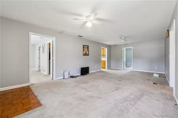 Winder, GA 30680,51 Alexander ST