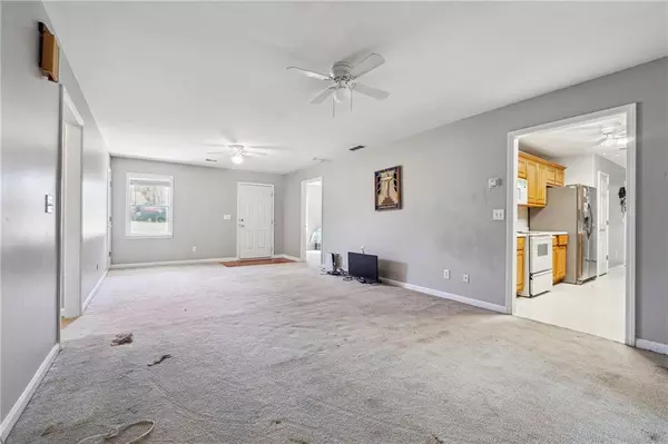 Winder, GA 30680,51 Alexander ST