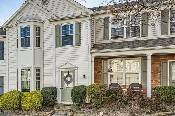 Alpharetta, GA 30009,2015 Kilmington SQ
