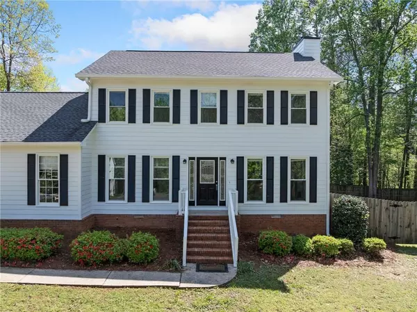 Kennesaw, GA 30144,3040 Wax Wing CT NW