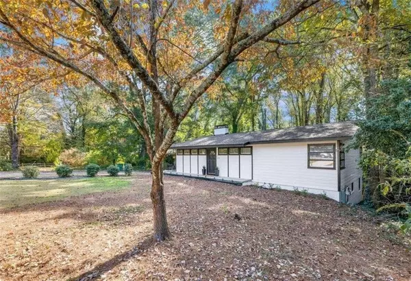 Athens, GA 30605,160 Riverdale DR