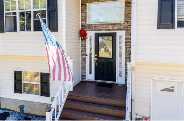 Villa Rica, GA 30180,52 Newman DR