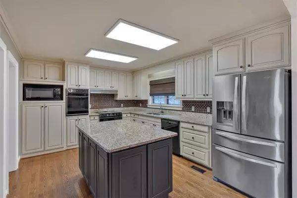 Rome, GA 30165,331 Mount Alto RD SW