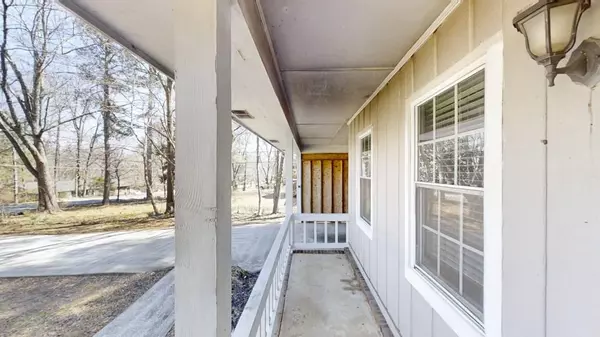Snellville, GA 30039,3359 Mansfield LN