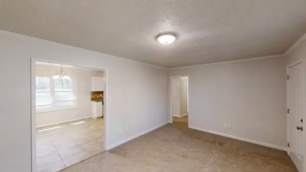 Snellville, GA 30039,3359 Mansfield LN