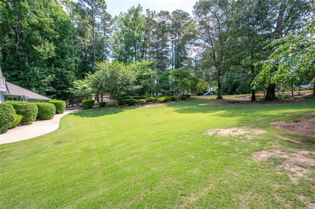 Marietta, GA 30067,59 WOODLAWN DR