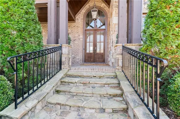 Alpharetta, GA 30004,2863 Stirling Ridge CT