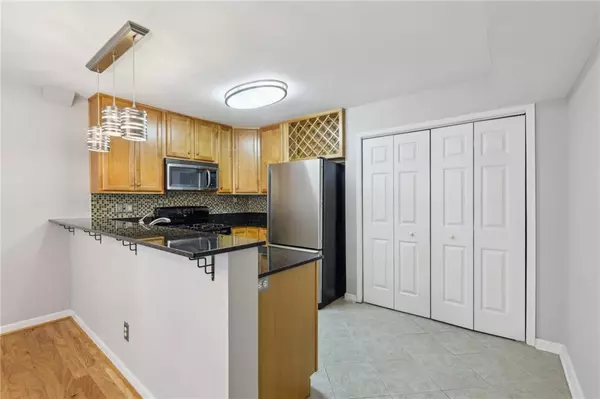 Atlanta, GA 30324,1445 Monroe DR NE #14F