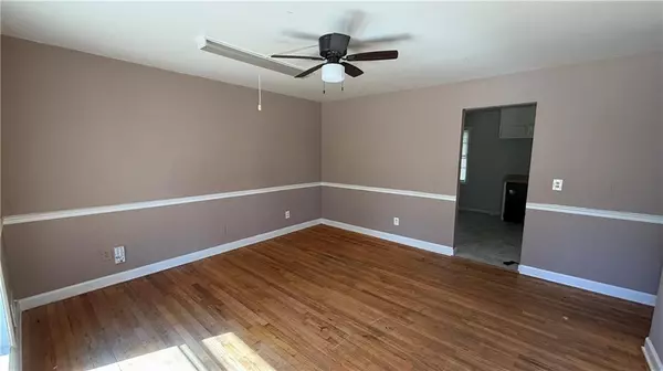 Norcross, GA 30071,781 E Glochester PL
