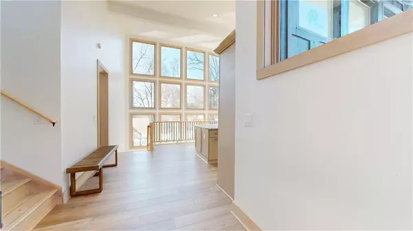 Ellijay, GA 30540,173 Overlook WAY