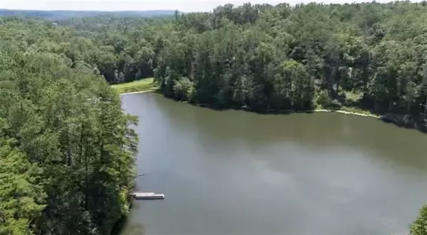 Ellijay, GA 30540,173 Overlook WAY