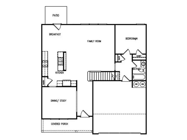 Statham, GA 30666,5 Breckens WAY