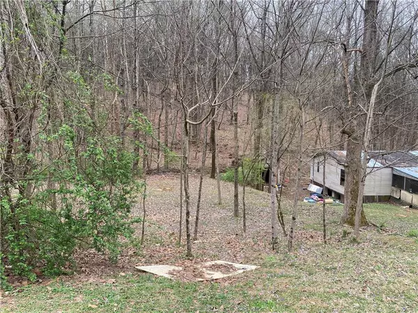 Talking Rock, GA 30175,247 Tatum RD