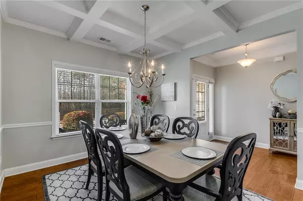 Lithia Springs, GA 30122,3475 Summerlin Pkwy