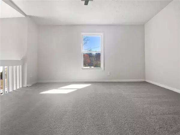 Stone Mountain, GA 30088,5216 Sweet Air LN