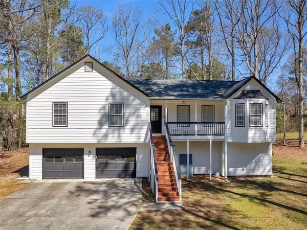 353 CHATEAUGUAY DR,  Ellenwood,  GA 30294