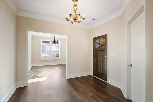 Kennesaw, GA 30152,1011 Stillington WAY