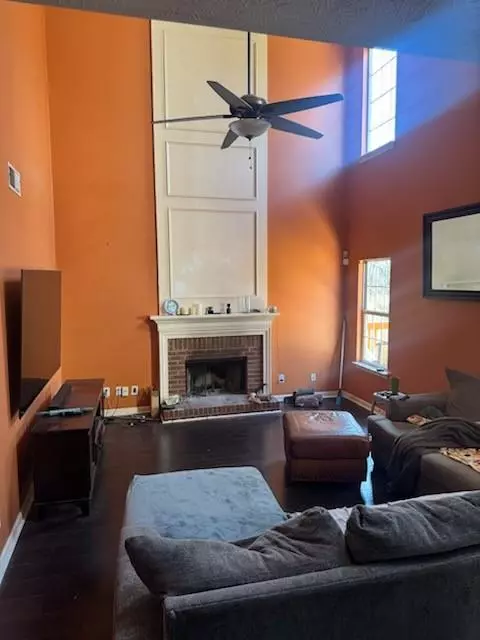 Conley, GA 30288,3963 Sautee TRL